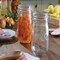 Kilner Kilner 33.8 oz Clear Storage Jar 1 pk 0025491 - alternate 2